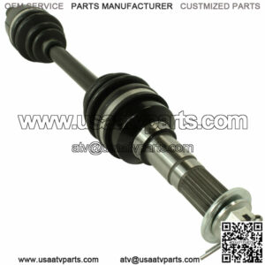 Import placeholder for 376