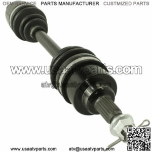 Import placeholder for 385