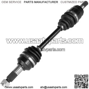 Import placeholder for 398