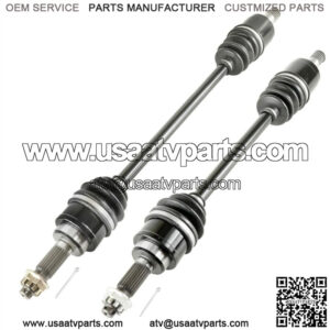 Import placeholder for 399