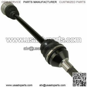 Import placeholder for 406