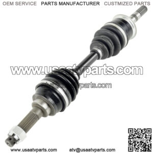 Import placeholder for 410