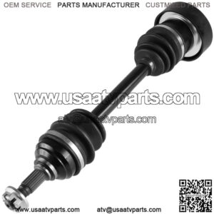 Import placeholder for 439