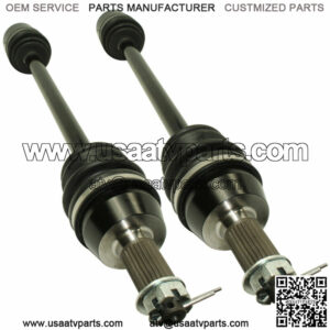 Import placeholder for 443