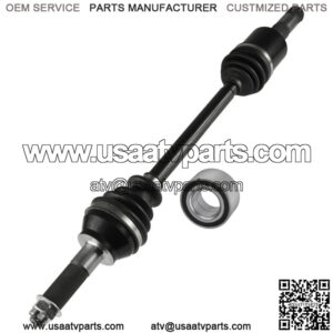 Import placeholder for 444