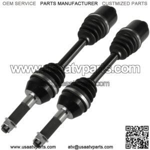 Import placeholder for 445