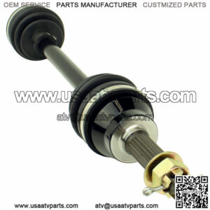 Import placeholder for 446