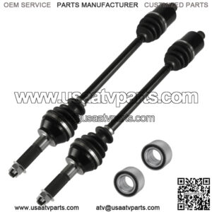 Import placeholder for 447