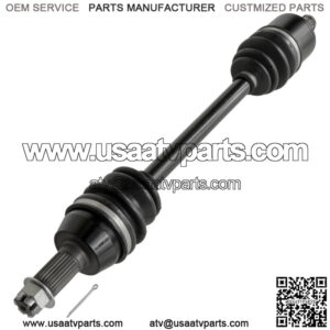 Import placeholder for 469