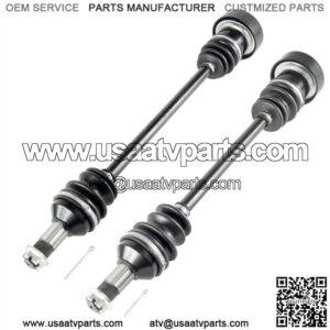 Import placeholder for 472