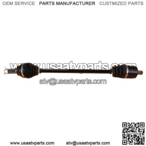 Import placeholder for 476