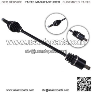 Import placeholder for 477