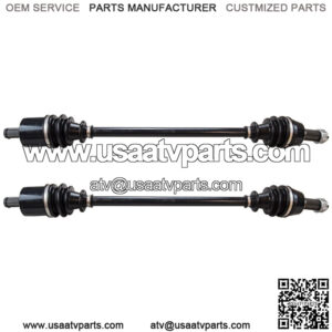 Import placeholder for 478