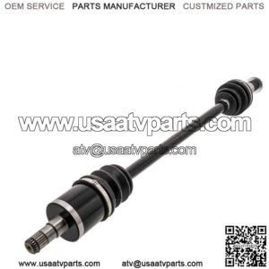 Import placeholder for 480