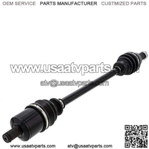 Import placeholder for 481