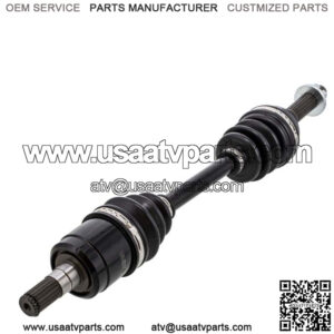 Import placeholder for 483