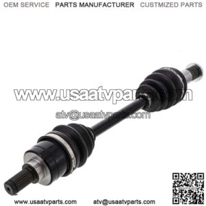 Import placeholder for 487