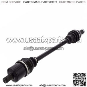 Import placeholder for 490