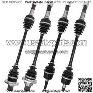 Import placeholder for 492