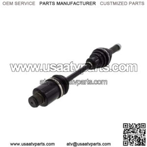 Import placeholder for 494