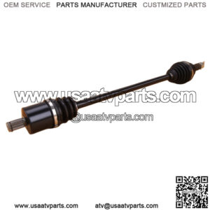 Import placeholder for 496