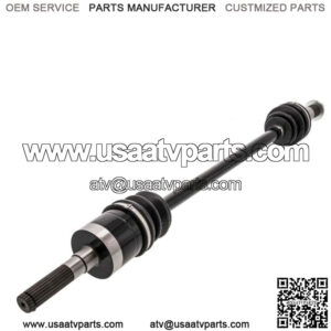 Import placeholder for 527