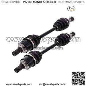 Import placeholder for 563