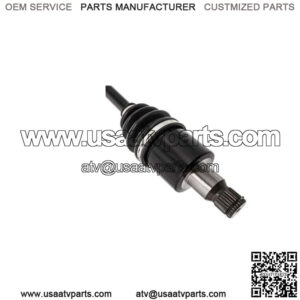 Import placeholder for 572