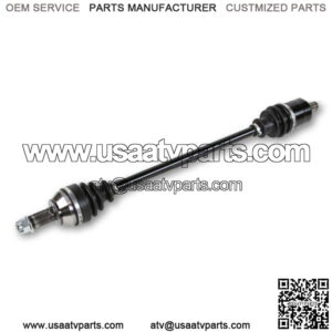 Import placeholder for 573