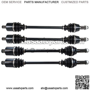 Import placeholder for 574