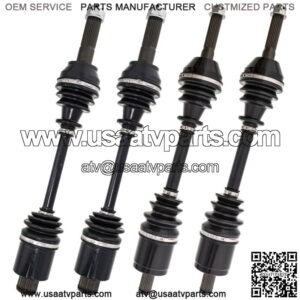 Import placeholder for 577