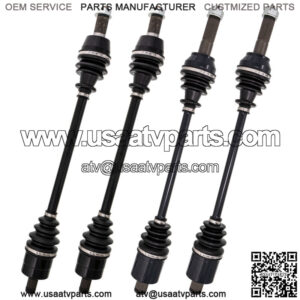 Import placeholder for 580