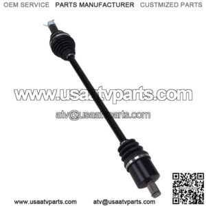 Import placeholder for 581