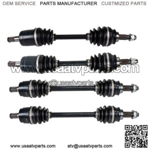 Import placeholder for 582