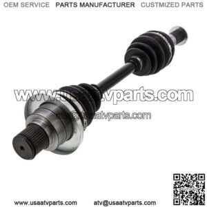 Import placeholder for 583