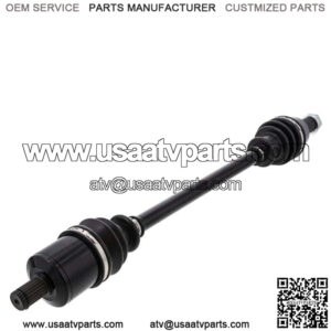 Import placeholder for 588