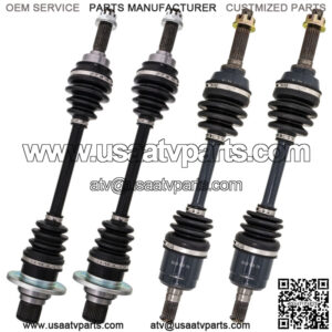 Import placeholder for 589