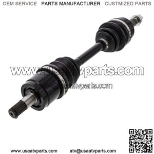 Import placeholder for 592