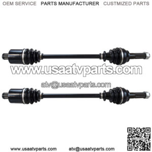 Import placeholder for 593