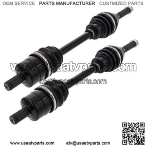 Import placeholder for 594