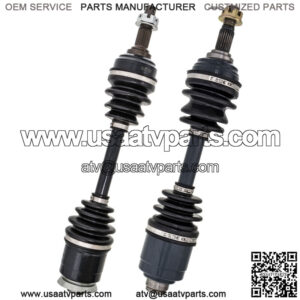 Import placeholder for 595