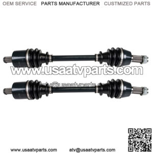 Import placeholder for 596