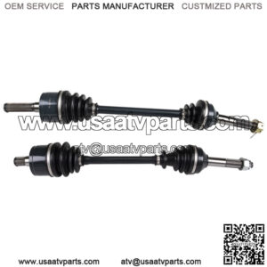 Import placeholder for 597