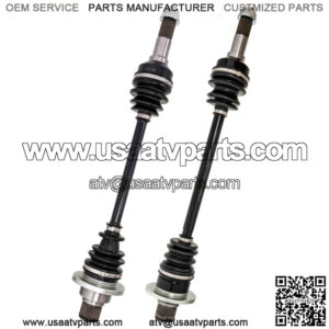 Import placeholder for 598