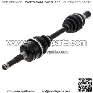 Import placeholder for 653