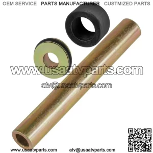 Rear Left or Right Carrier Bushing Shaft Cap for Polaris Ranger Crew 1000 2019