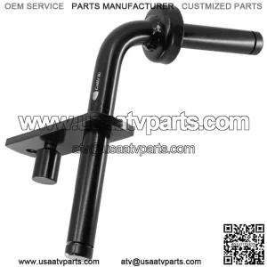 Right Wheel Spindle for Husqvarna GTH 2250 GTH 2254 GTH 2350 GTH 2550