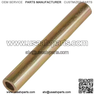 Rear A Arm Pivot Shaft for Polaris RZR 4 900 EPS 2016 2017 2018 / 5139991