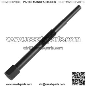 Primary Drive Clutch Puller Removal Tool For Kawasaki Mule 610 2005-2015