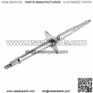 Honda Rear wheel axle TRX 400 EX 400 X Sportrax 400 1999 2000 2001 2002 - 2014